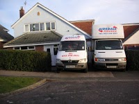 Airedale Movers 255452 Image 0